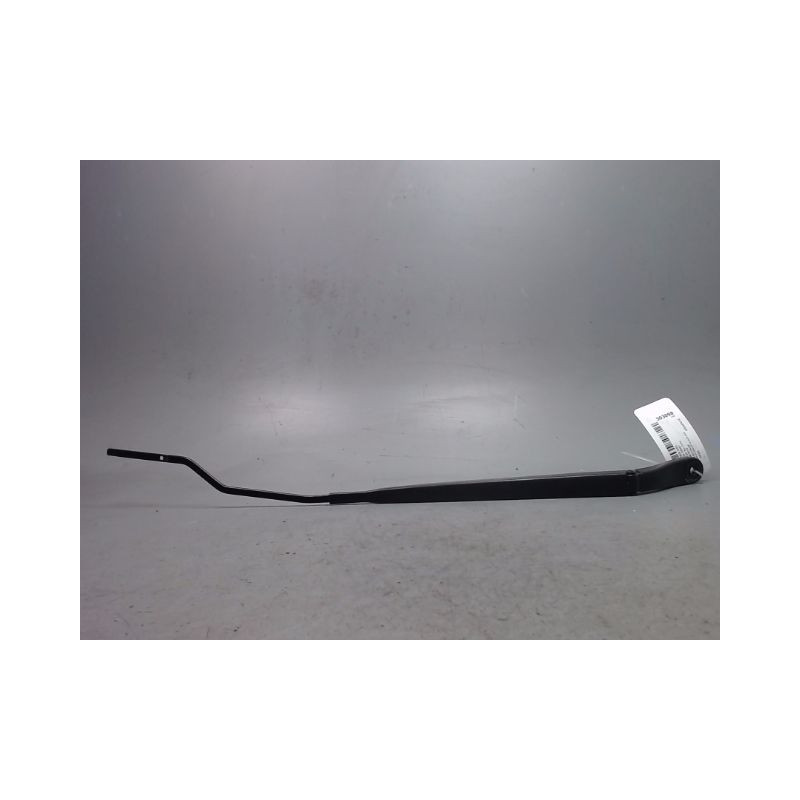 BRAS ESSUIE-GLACE AVANT DROIT CITROEN DS3 2009-