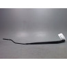 BRAS ESSUIE-GLACE AVANT DROIT CITROEN DS3 2009-
