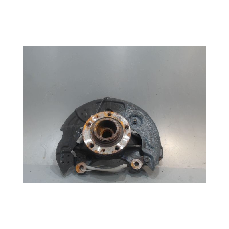 PIVOT AVANT DROIT CITROEN C5 AIRCR.