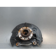 PIVOT AVANT DROIT CITROEN C5 AIRCR.