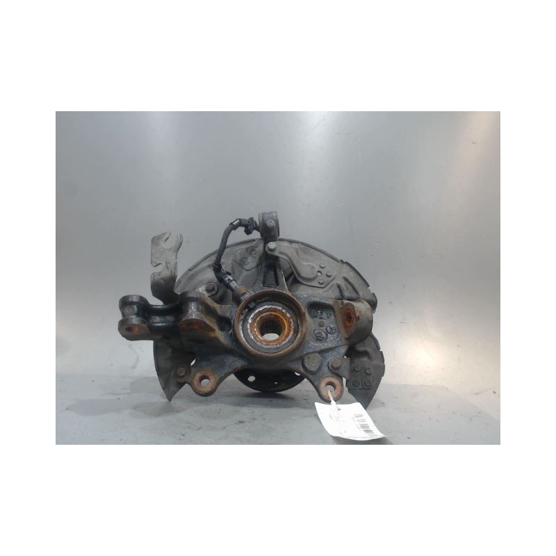 PIVOT AVANT DROIT CITROEN C5 AIRCR.
