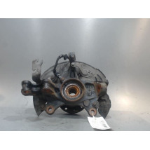 PIVOT AVANT DROIT CITROEN C5 AIRCR.