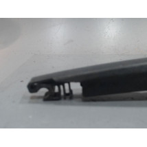 BRAS ESSUIE-GLACE ARRIERE KIA STONIC