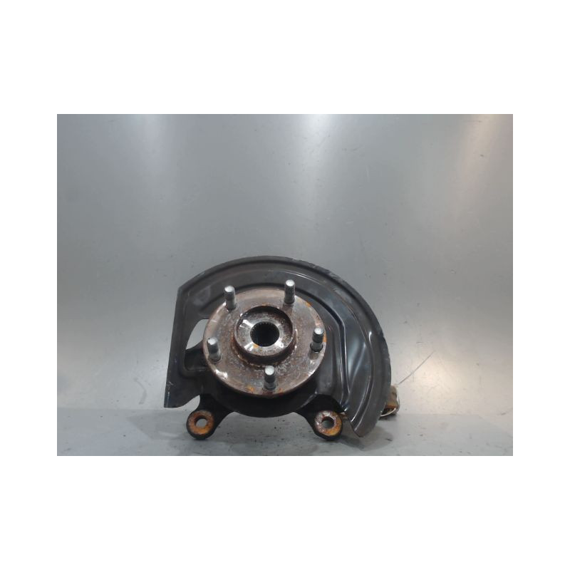 PIVOT AVANT DROIT NISSAN PULSAR