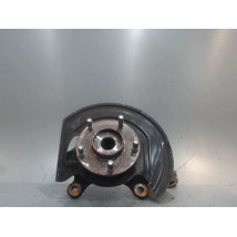 PIVOT AVANT DROIT NISSAN PULSAR