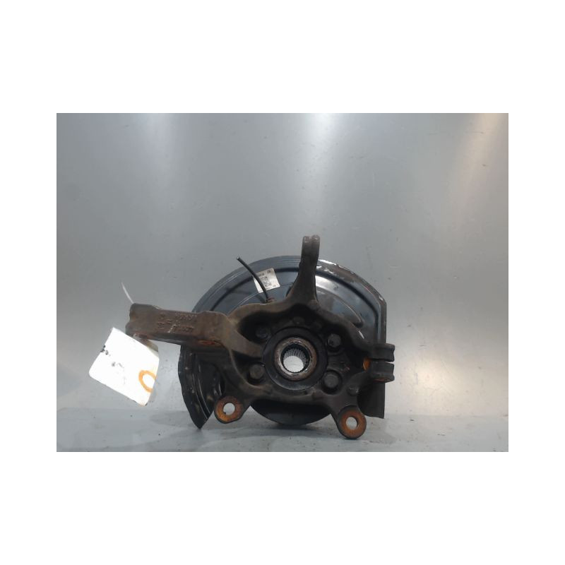 PIVOT AVANT DROIT NISSAN PULSAR