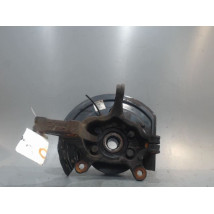 PIVOT AVANT DROIT NISSAN PULSAR