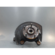PIVOT AVANT GAUCHE NISSAN PULSAR