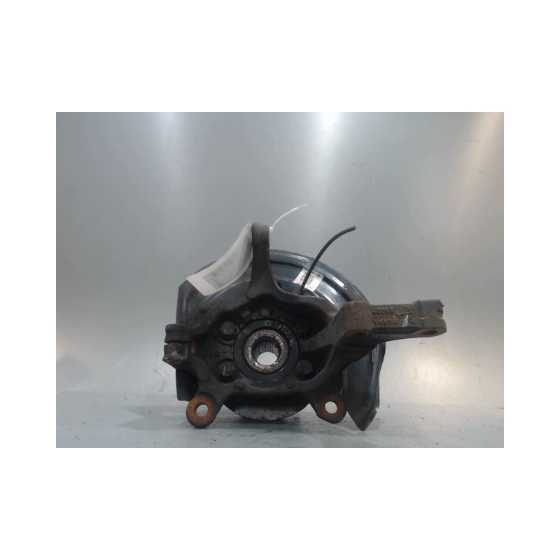 PIVOT AVANT GAUCHE NISSAN PULSAR