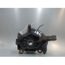 PIVOT AVANT GAUCHE NISSAN PULSAR