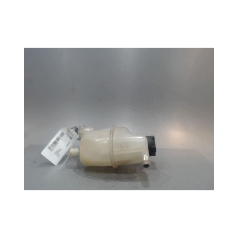 VASE EXPANSION SMART FORTWO
