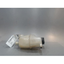 VASE EXPANSION SMART FORTWO