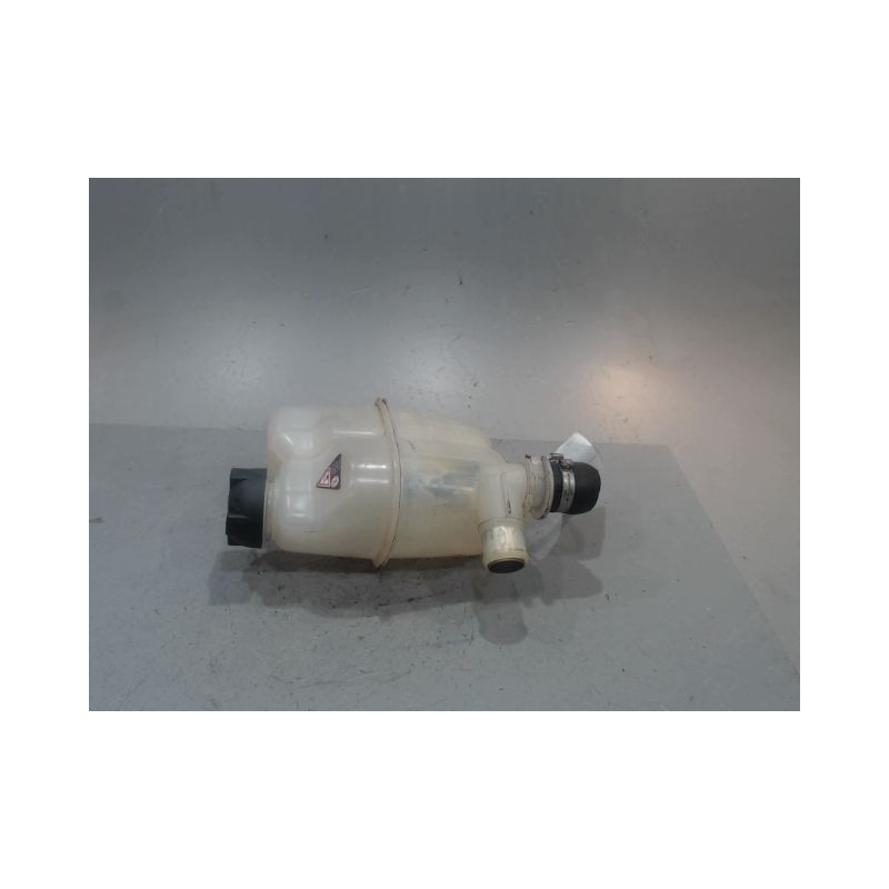 VASE EXPANSION SMART FORTWO
