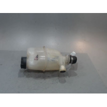 VASE EXPANSION SMART FORTWO