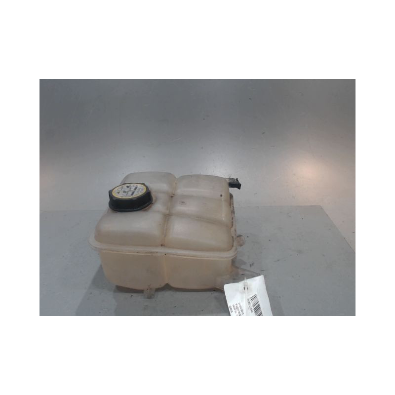 VASE EXPANSION FORD C-MAX