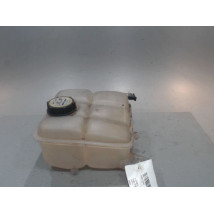 VASE EXPANSION FORD C-MAX