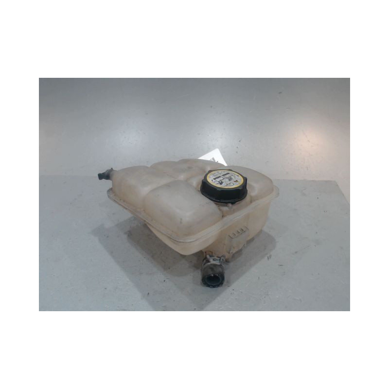 VASE EXPANSION FORD C-MAX