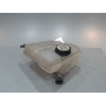 VASE EXPANSION FORD C-MAX