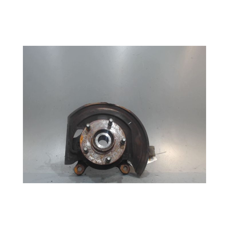 PIVOT AVANT DROIT NISSAN QASHQAI