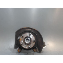 PIVOT AVANT DROIT NISSAN QASHQAI