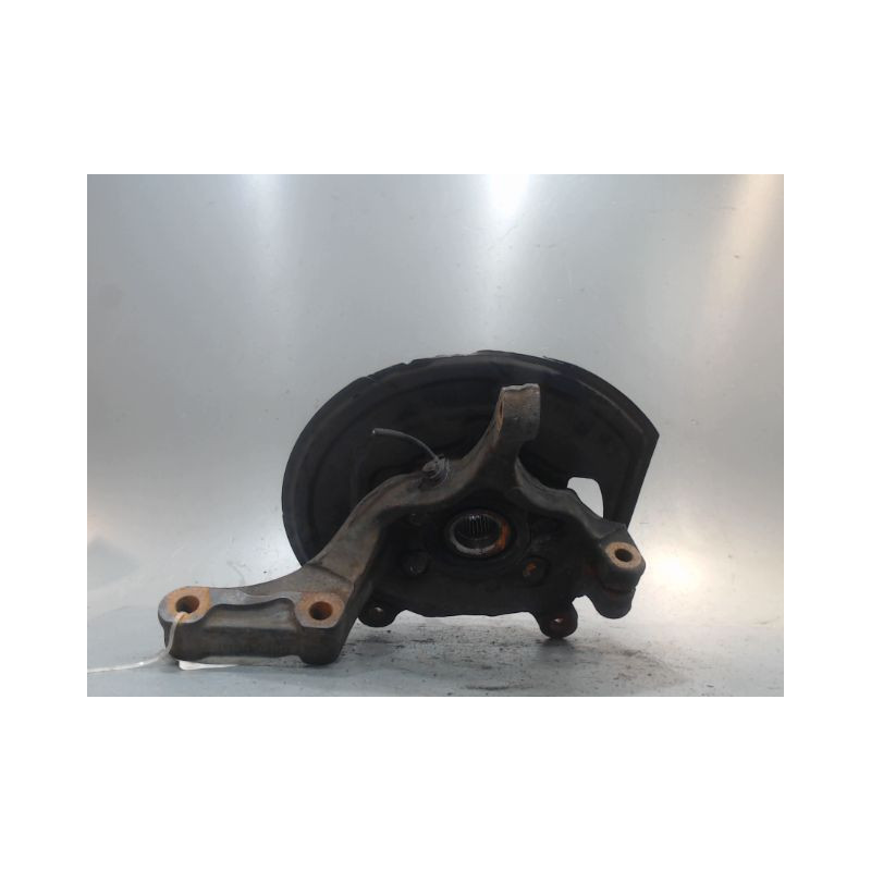 PIVOT AVANT DROIT NISSAN QASHQAI
