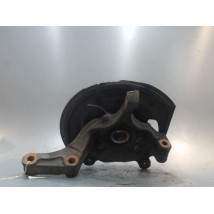 PIVOT AVANT DROIT NISSAN QASHQAI