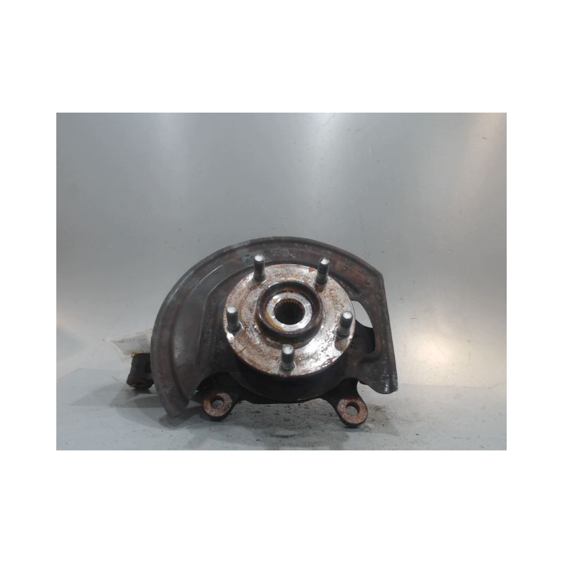 PIVOT AVANT GAUCHE NISSAN QASHQAI