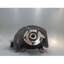 PIVOT AVANT GAUCHE NISSAN QASHQAI