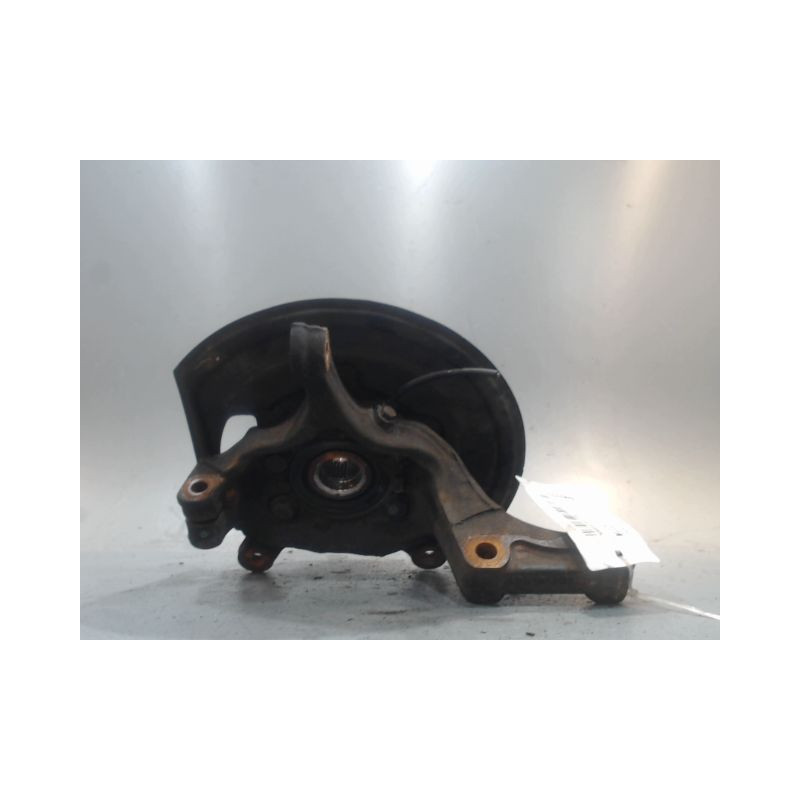 PIVOT AVANT GAUCHE NISSAN QASHQAI