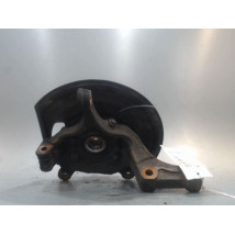 PIVOT AVANT GAUCHE NISSAN QASHQAI