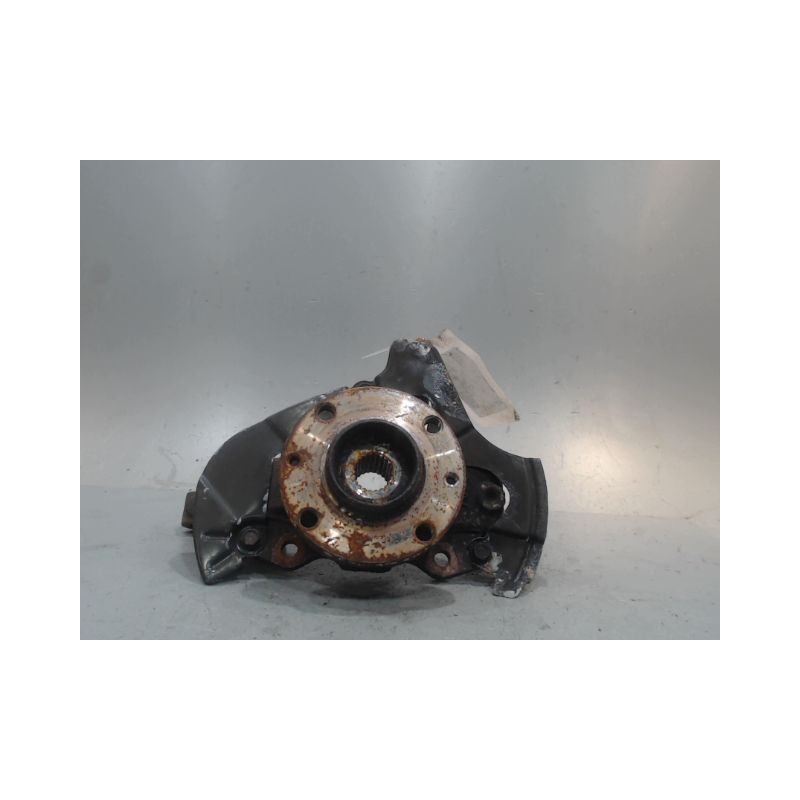 PIVOT AVANT GAUCHE FIAT PANDA