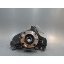 PIVOT AVANT GAUCHE FIAT PANDA