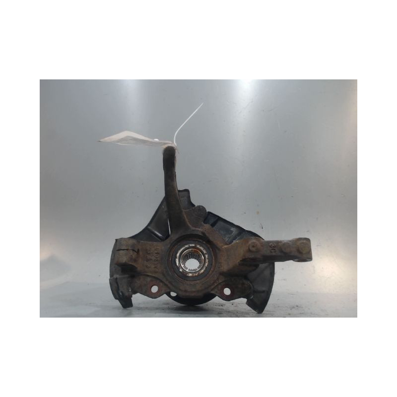 PIVOT AVANT GAUCHE FIAT PANDA