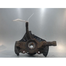 PIVOT AVANT GAUCHE FIAT PANDA