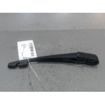 BRAS ESSUIE-GLACE ARRIERE SUZUKI SWIFT
