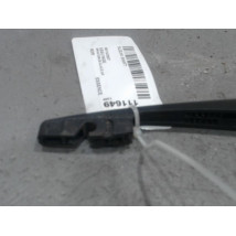 BRAS ESSUIE-GLACE ARRIERE SUZUKI SWIFT