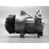 COMPRESSEUR AIR CONDITIONNE OPEL CORSA