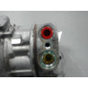 COMPRESSEUR AIR CONDITIONNE OPEL CORSA