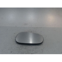 GLACE RETROVISEUR EXT D RENAULT CLIO