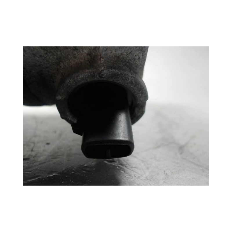 COMPRESSEUR AIR CONDITIONNE OPEL CORSA