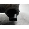 COMPRESSEUR AIR CONDITIONNE OPEL CORSA
