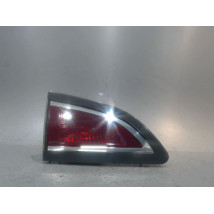 FEU ARRIERE INTERIEUR GAUCHE RENAULT MEGANE