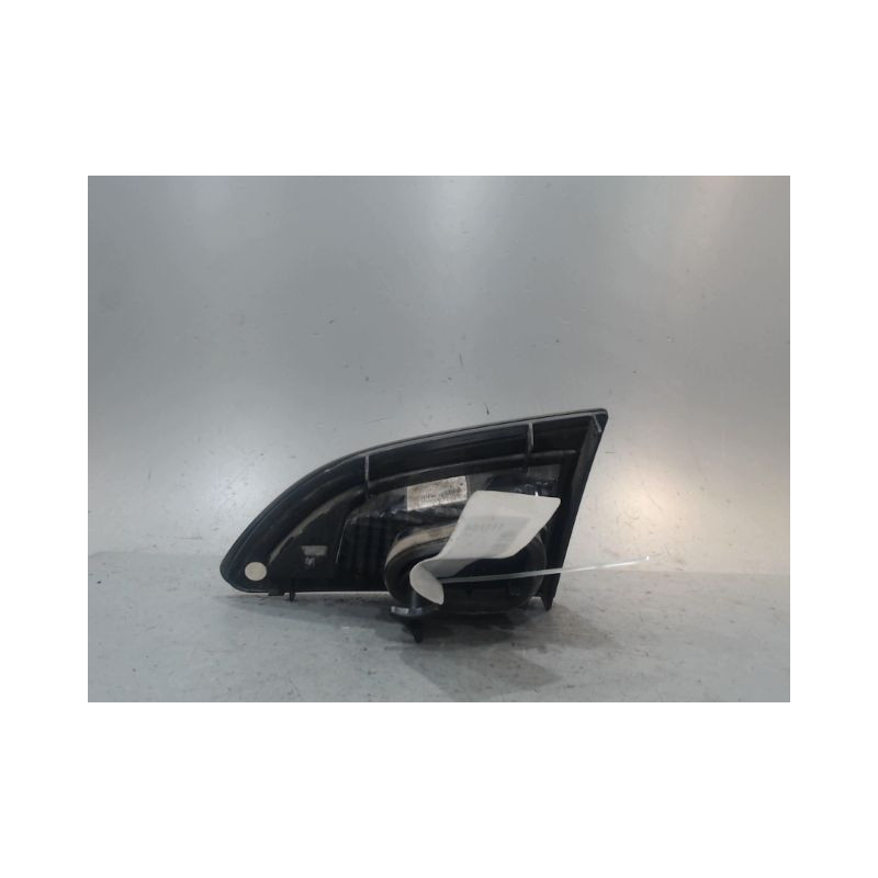FEU ARRIERE INTERIEUR GAUCHE RENAULT MEGANE