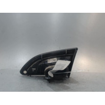 FEU ARRIERE INTERIEUR GAUCHE RENAULT MEGANE