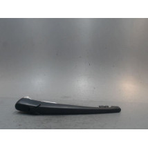 BRAS ESSUIE-GLACE ARRIERE SUZUKI SWIFT