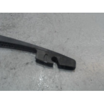 BRAS ESSUIE-GLACE ARRIERE SUZUKI SWIFT