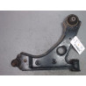 TRIANGLE INFERIEUR AVANT DROIT OPEL CORSA
