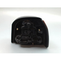 FEU ARRIERE GAUCHE  VOLKSWAGEN GOLF III (1H) 1992-1997