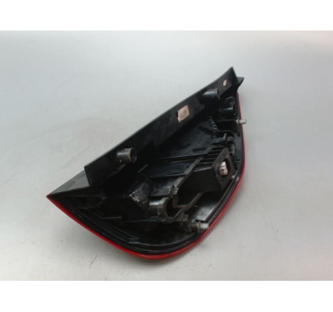 FEU ARRIERE GAUCHE  RENAULT SCENIC MONOSP. III Phase 1 2009-2011