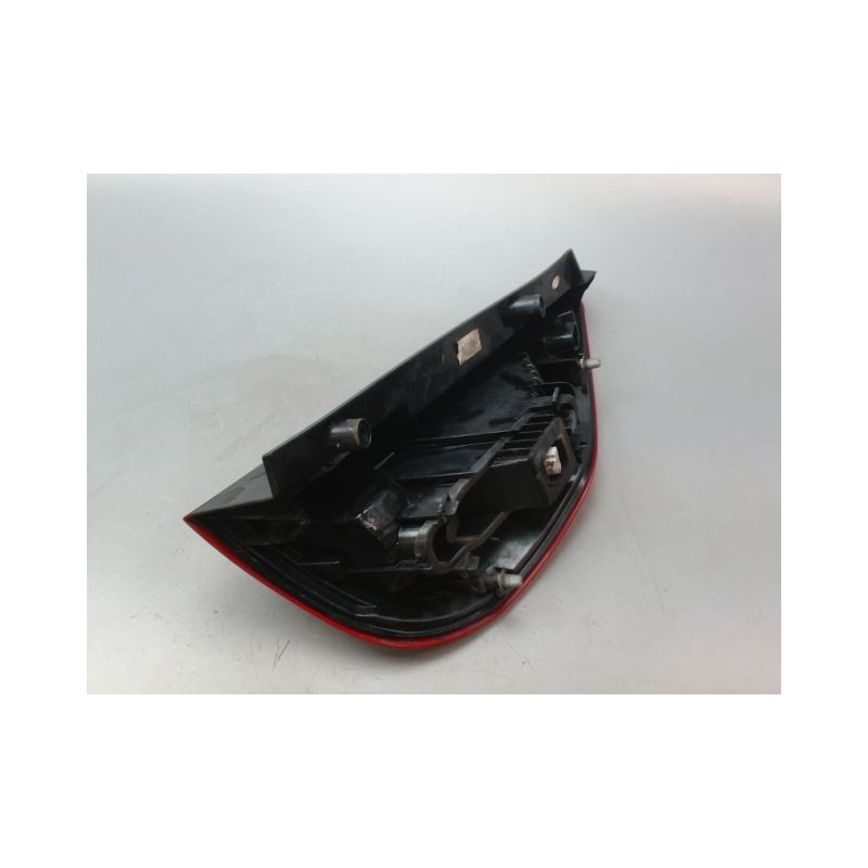 FEU ARRIERE GAUCHE  RENAULT SCENIC MONOSP. III Phase 1 2009-2011